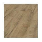 Parquet stratifié exquisit - kronotex - chêne naturel - 1380 x 193 x 8 mm Parquet stratifié exquisit - kronotex - chêne naturel - 1380 x 193 x 8 mm