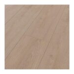 Parquet stratifié - kronotex - chêne beige advanced d3902 - 8mm - clipsable - mat - 4 chanfreins Parquet stratifié - kronotex - chêne beige advanced d3902 - 8mm - clipsable - mat - 4 chanfreins