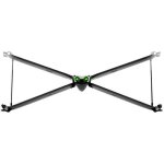Parrot swing mini drone bluetooth blanc Parrot swing mini drone bluetooth blanc