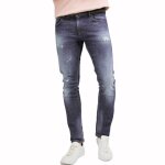 Jeans guess homme blue style bleu jean