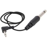 Party light &sound systme de microphone uhf via usb