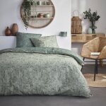 Parure de lit 2 personnes - today - crazy 7. 4 - 220 x 240 cm - imprim�