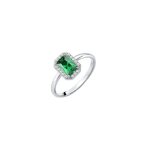 Parure - morellato - mod. saiw76014 - adulte - mixte - bijoux �l�gants