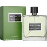 Cologne - pascal morabito - bois & vetiver - 200ml - eau de cologne - mixte Cologne - pascal morabito - bois & vetiver - 200ml - eau de cologne - mixte