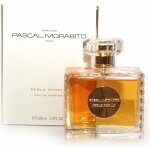 Pascal morabito pour femme - eau de parfum perl. . .