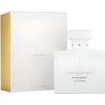 Pascal morabito pour femme - eau de parfum pure. . .