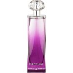 Eau de parfum - pascal morabito - purple lady - 100 ml - femme - concentration: eau de parfum Eau de parfum - pascal morabito - purple lady - 100 ml - femme - concentration: eau de parfum