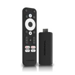 Passerelle multim�dia thomson 140g stick