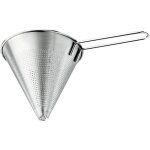 Passoire chinois d:20 cm - inox