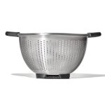 Passoire en inox 28 l - oxo
