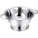 Passoire avec support 24 cm grandchef