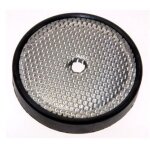 Passoire tte d coulement - magimix - rf. 504660 - multicolore - compatible cafetire - accessoire ...