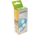 Pastilles detartrantes tassimo 00311909 Pastilles detartrantes tassimo 00311909