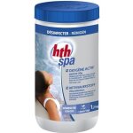 Pastilles doxyg�ne actif pour spa gonflable