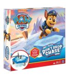 Pat patrouille - dont drop chase - jeu de société - jeu daction fun et dynamique Pat patrouille - dont drop chase - jeu de société - jeu daction fun et dynamique
