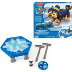 Pat patrouille jeu dont drop chase spinmaster spinmaster