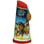 Pat patrouille lampe torche et veilleuse 2 - en - 1 goglow