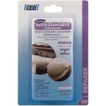 Patch d�tanch�it� geb - surface plane