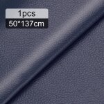 Patch de r�paration cuir50x137cm patch cuir auto - adh�sifpatch r�paration pour canap� si�ge voiture ...