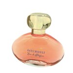 Patchouli eau de parfum femme 100 ml