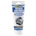 P�te efface rayures en tube 150ml