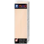 Pâte fimo professional - staedtler - beige 44 - 454 g - pâte fimo avancée pour modelage Pâte fimo professional - staedtler - beige 44 - 454 g - pâte fimo avancée pour modelage