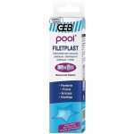 P�te � joint filetplast - geb - 100 g - etanch�it� raccords filet�s plastiques
