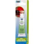 P�te � joint - geb - tube 20ml - �tanch�it� hydrocarbures - r�siste jusqu� 100�c - raccords � visser