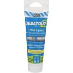 P�te � joint gebatout 2 125ml - geb - 103981