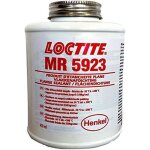 Pate a joint loctite mr 5923 450 ml etancheite carter moteur culasse