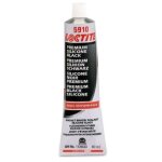 P�te � joint noire loctite 5910 80ml