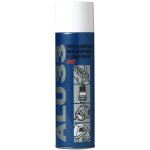 P�te lubrifiante anti - grippante � laluminium 650� 400ml
