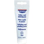 P�te � meuler et � polir presto 603192 70 ml