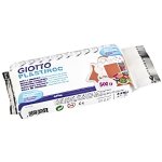 P�te � modeler autodurcissante plastiroc