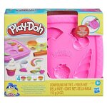 Pte  modeler - play - doh - ma petite bote crative - crative - pour enfants - 5010994196578