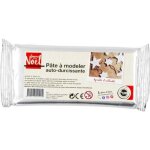 Pte  modeler sche  lair crer des suspensions style cramique !