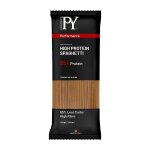 P�tes - pasta young - high protein spaghetti (250g)