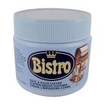 Pte  polir bistro - policuivre pm professionn. . .