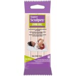 P�te polym�re - super sculpey - living doll - beige - 454 gr - id�ale pour poup�es