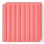 P�te polym�re - staedtler - rose corail - avanc� - adulte - mixte