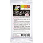 P�te � sucre noir (vanille) - qualit� pro. - 10. . .