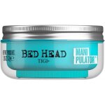 Pâte texturisante manipulator bed head tigi 57g Pâte texturisante manipulator bed head tigi 57g