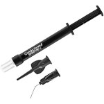 P�te thermique conductonaut extreme - 1 gramme - thermal grizzly