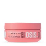 Pte volume pump up osis + 85ml