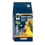 Mangeoire - versele - laga - pte fortifiante pour oiseaux - anti - nuisible - 12kg - moyen