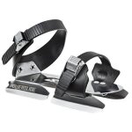 Patin à glace pour enfant powerslide ruterschla ii 902180 - noir Patin à glace pour enfant powerslide ruterschla ii 902180 - noir