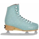 Patins à glace playlife blue sky - playlife - 31 - 34 - blanc Patins à glace playlife blue sky - playlife - 31 - 34 - blanc