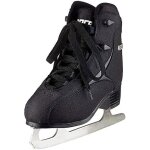 Patins à glace - roces - rfg 1 recycle - femme - couleur noir - sport: patinage sur glace Patins à glace - roces - rfg 1 recycle - femme - couleur noir - sport: patinage sur glace
