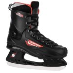Patins à glace tempish pro noir - tempish - modèle 44 - blanc - sports de glace - patinage sur glace Patins à glace tempish pro noir - tempish - modèle 44 - blanc - sports de glace - patinage sur glace