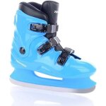 Patins  glace - tempish - rental r16 m - homme - hockey sur glace - rfrence 1300000206